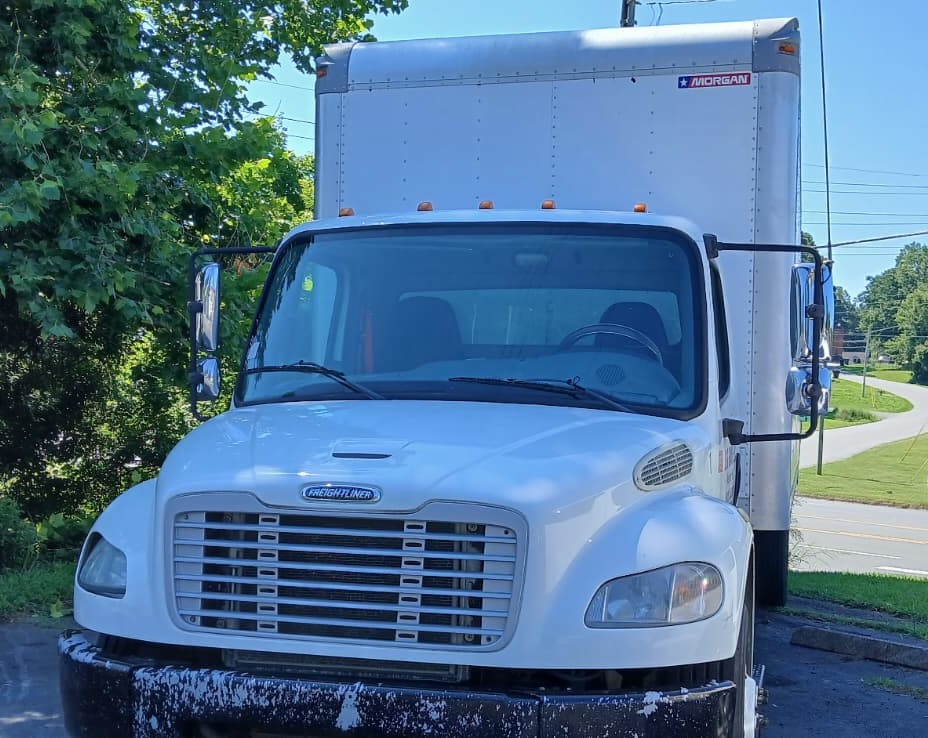 Off-road capability, rugged terrains, and adventure: Jeep Wrangler is in stock